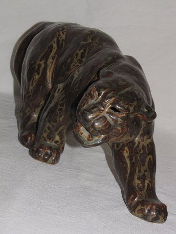 item no: 228521
