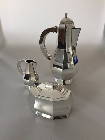 item no: 228586