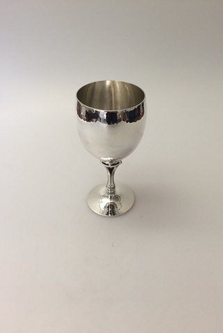 item no: 228587