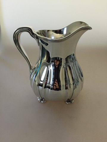 item no: 228588