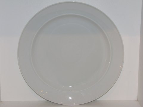 Bestellnummer: 228654