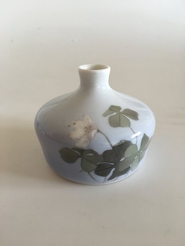 vare nr: 228801