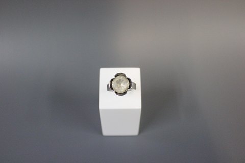 Bestellnummer: 228838