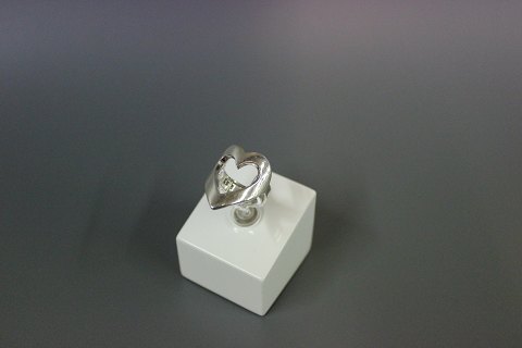 Bestellnummer: 228840