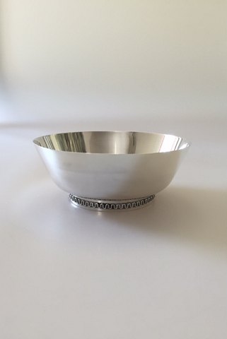 item no: 228863