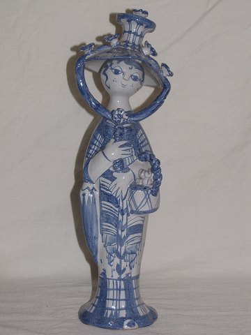 item no: 228864