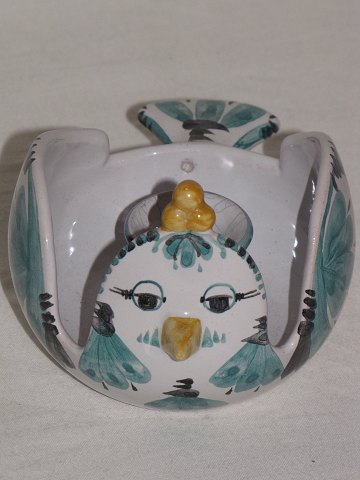 item no: 228893