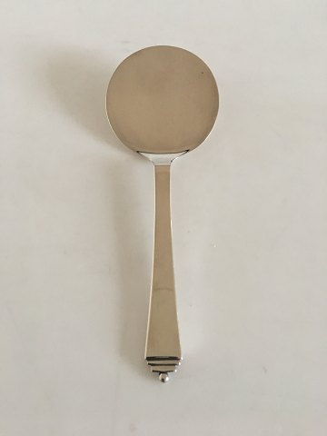 vare nr: 229117