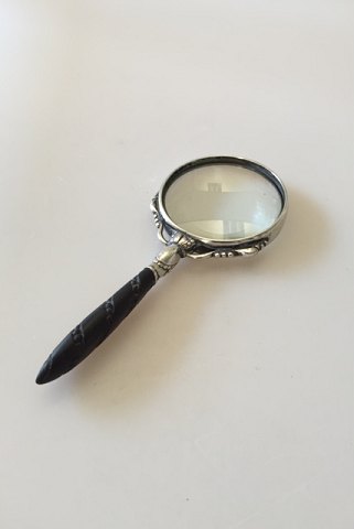 item no: 229119