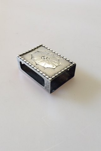 item no: 229129