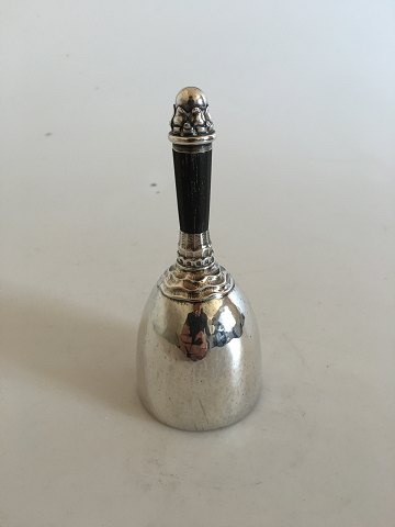 item no: 229131