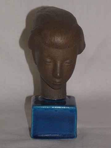 item no: 229477