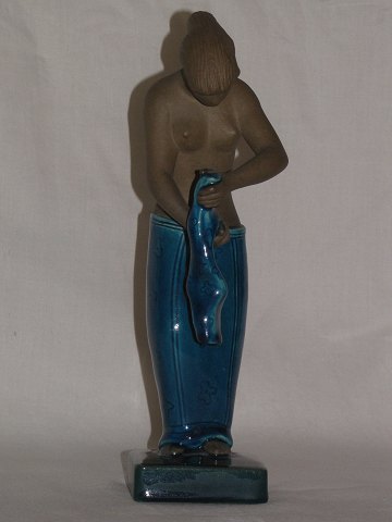 item no: 229479