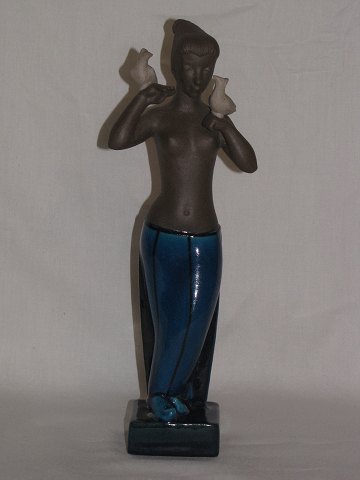 item no: 229480