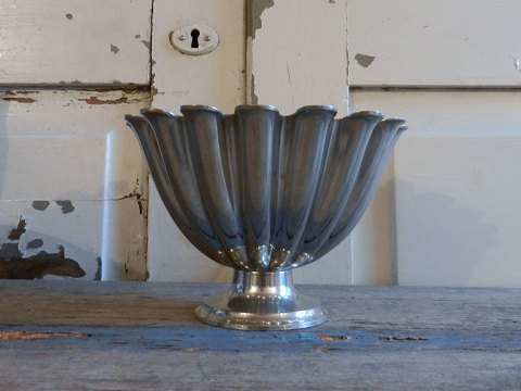 item no: 229488