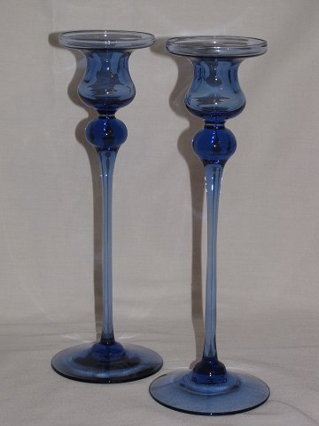 item no: 229527