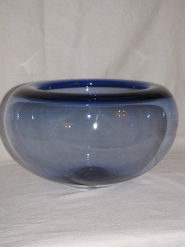 item no: 229566