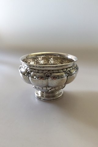 item no: 229857