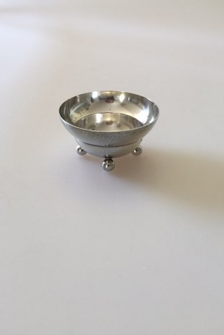 item no: 229858