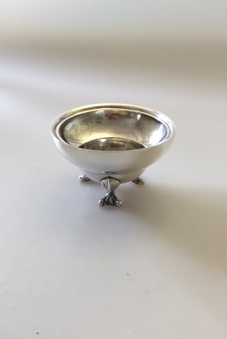 item no: 229859