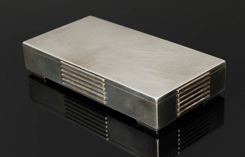 item no: 229910