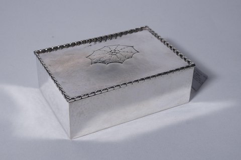 item no: 229911