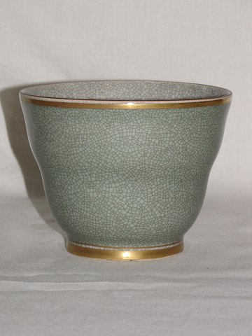 item no: 229919