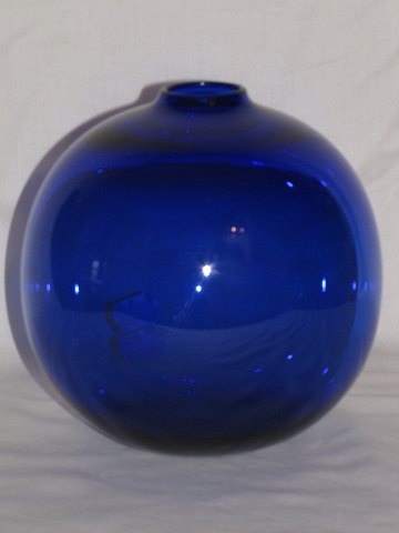 item no: 229951
