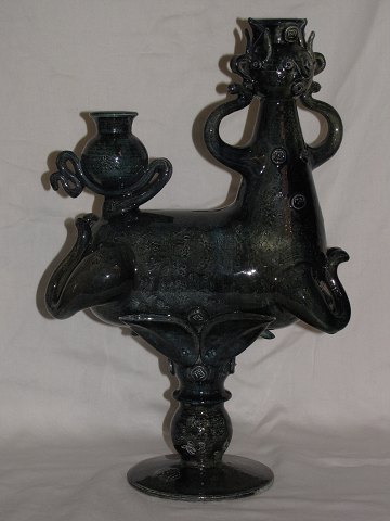 item no: 229956
