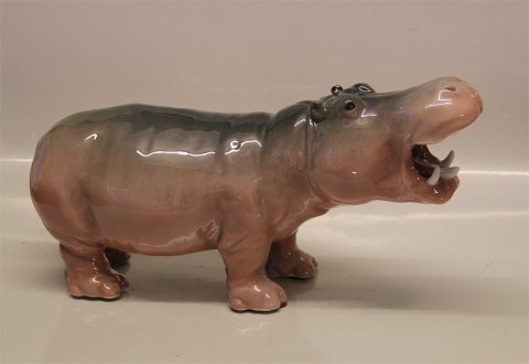 Bestellnummer: 229961
