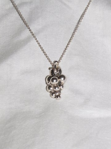 Bestellnummer: 229984