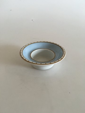 vare nr: 230001