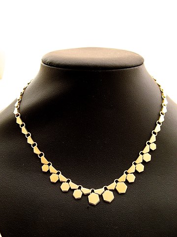 item no: 230038