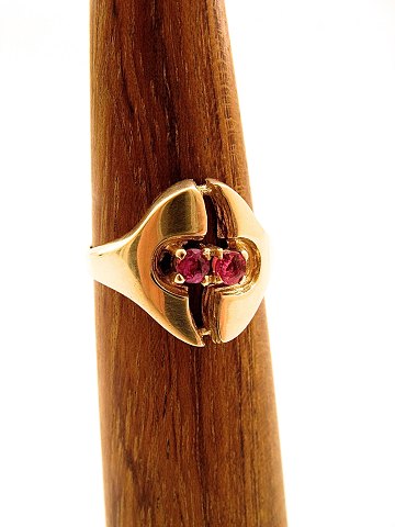 item no: 230057