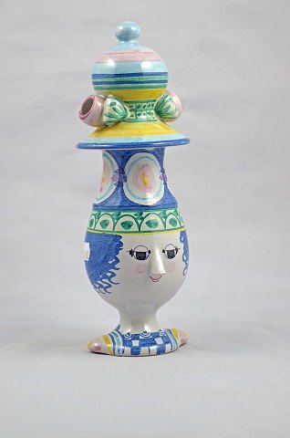 item no: 230111