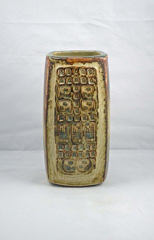 item no: 230318