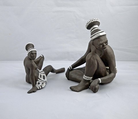 item no: 230634