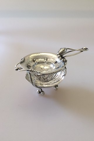 item no: 230892