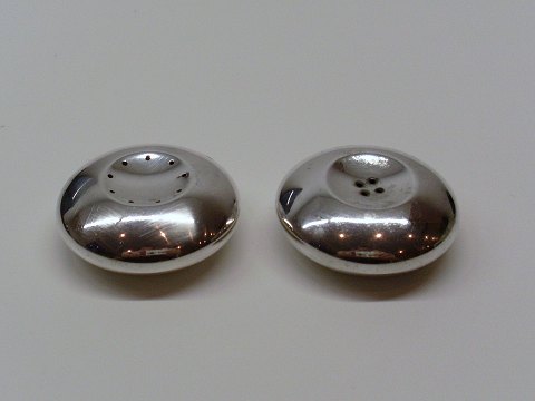 item no: 231445