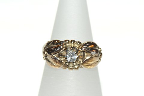 Bestellnummer: 231730
