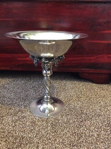 item no: 231826