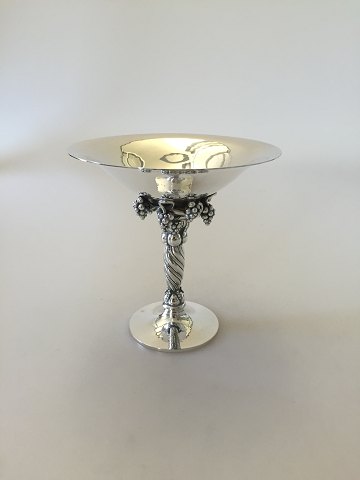 item no: 231828