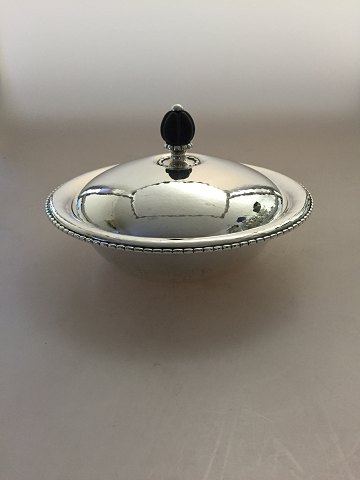 item no: 231831