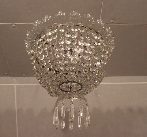 item no: 232109