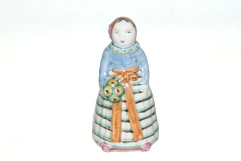 item no: 232175