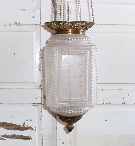 item no: 232666