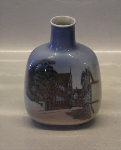 Bestellnummer: 232724