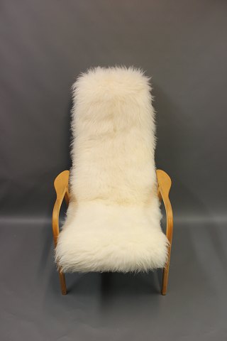 vare nr: 232808