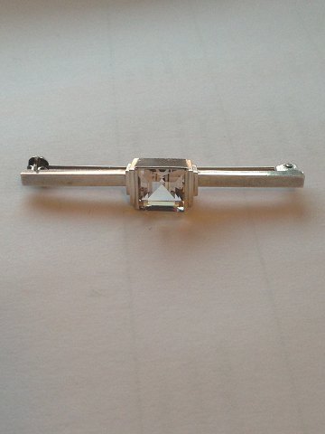 item no: 233243