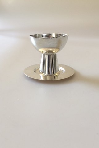 item no: 233248